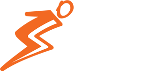 SKITS Amsterdam logo