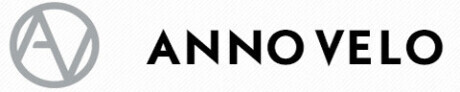 AnnoVelo