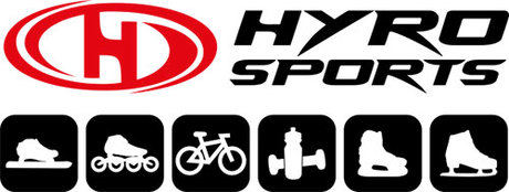 Hyro Sports