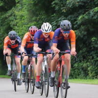 Donderdag Tourrit