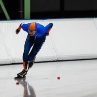 Vrijdagochtend Training met ZTIKZ