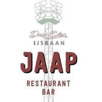 Social skate - eten