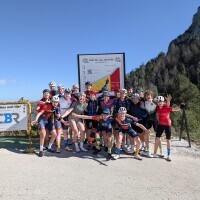 Calpereis