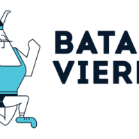 Batavierenrace