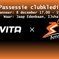 Pasmoment Ciovita x SKITS