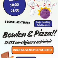 Bowlen