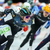 Openingsmarathon op de Jaap