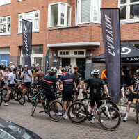 Concourse x Wattworks Tourrit