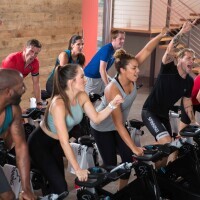 Woensdag Spinnen