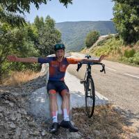 Open Donderdag Tourrit
