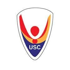Bootcamp USC