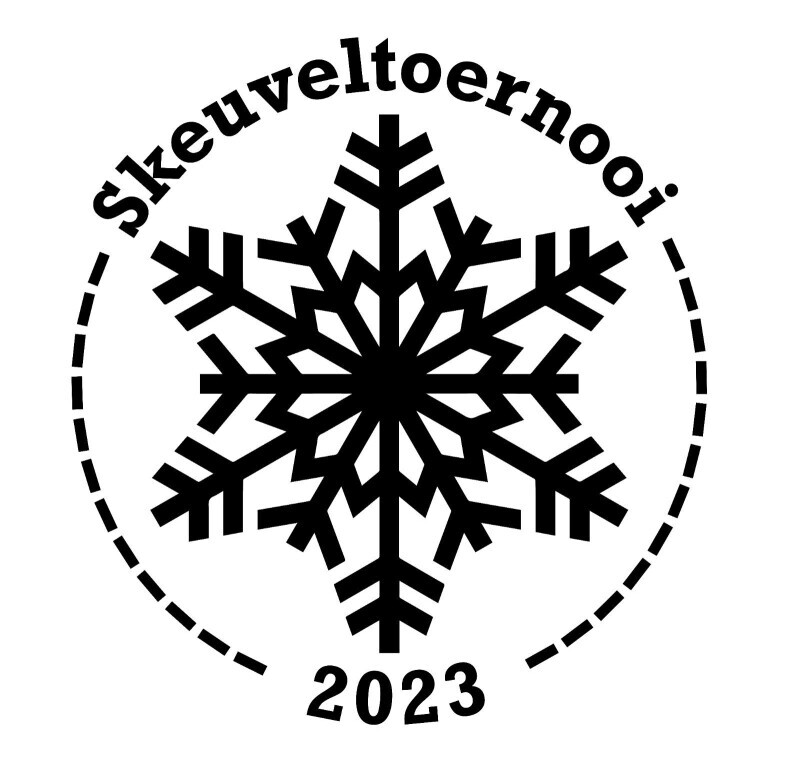 Skeuveltoernooi