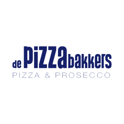 Special social - eten