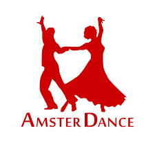Lustrum Clinic AmsterDance 