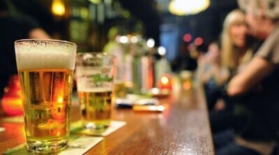 Borrel
