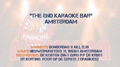 Borrel Heeren van Aemstel