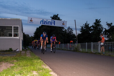 CK Wielrennen 2022