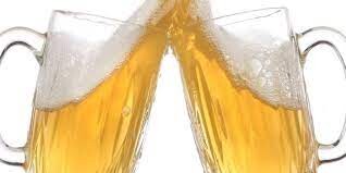 Borrel Heeren van Aemstel