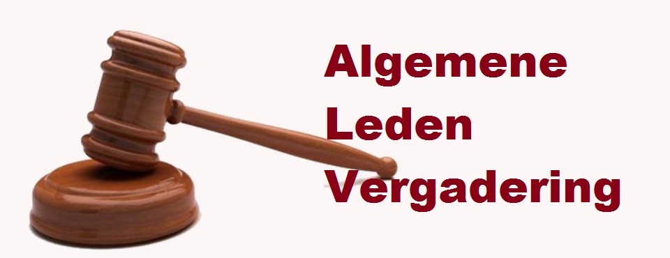 Wissel ALV