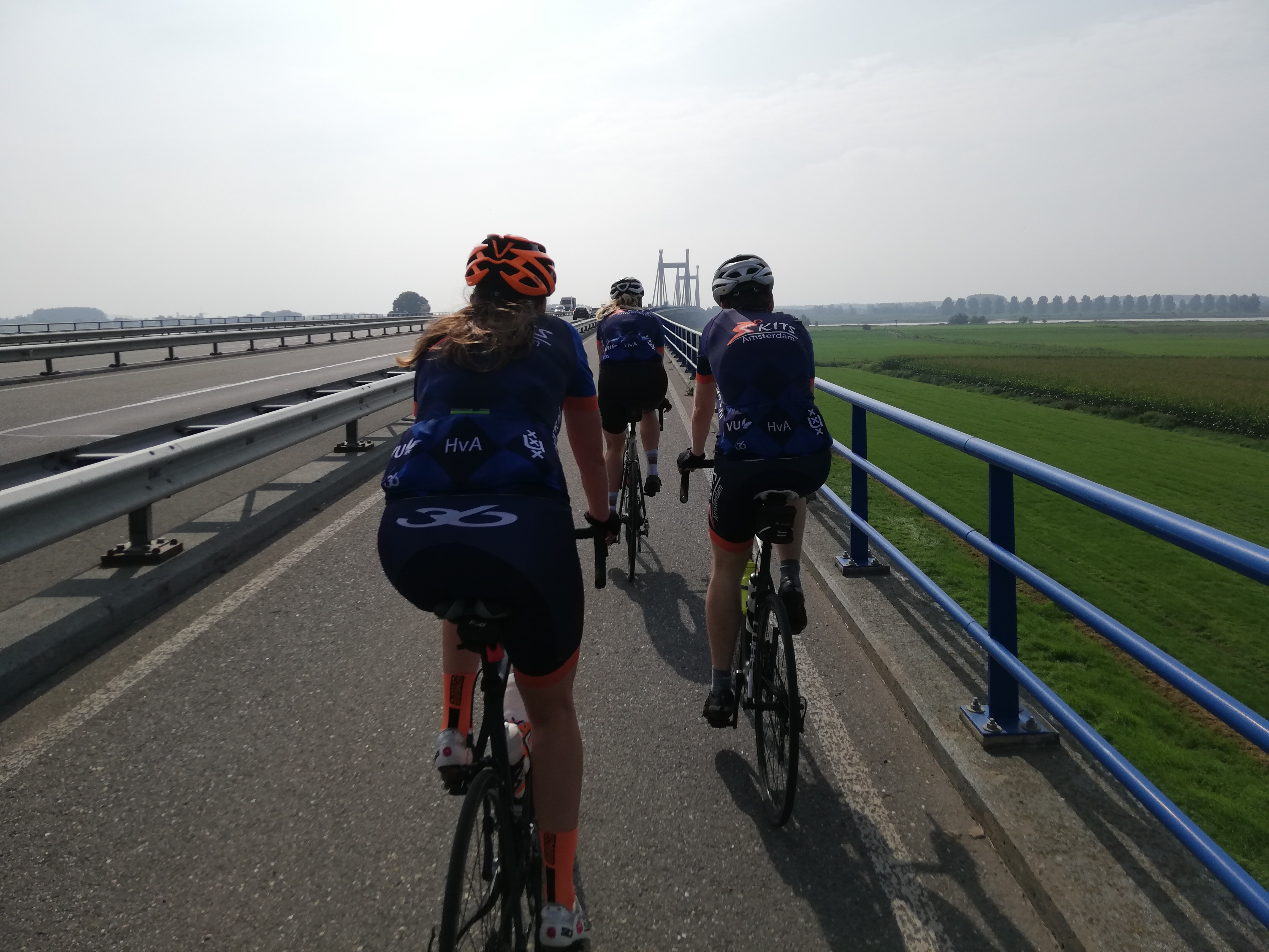 Grote Kees Classic