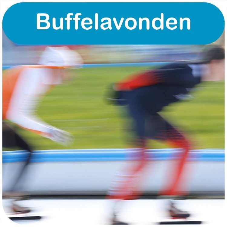Buffelavond