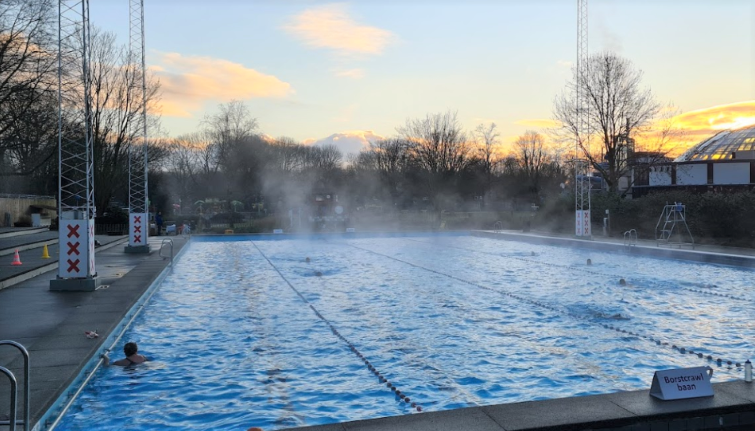 Eerstejaarsactiviteit