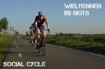 Social Cycle
