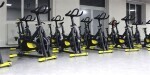 Cycle USC